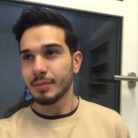 Photos de Mert Kocagil