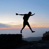 Michele Ortore's Photo