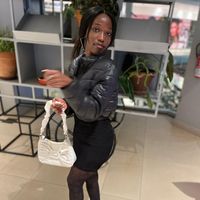 Tracy Atieno的照片