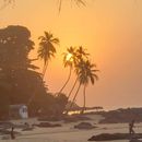 Bureh beach- Peninsula Tour's picture