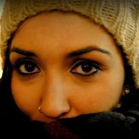 Ana Maria Gonzalez Gil的照片