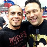 Photos de Borzu Kamali