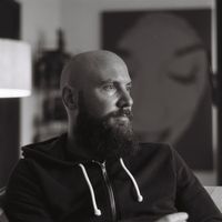 Thomas Kasper的照片