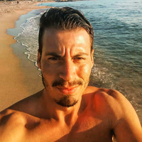 Manuel Ligunakis的照片