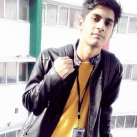 Surya Singh Balapota's Photo