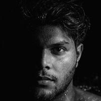 sainath chinta's Photo