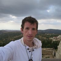 Photos de Flo König