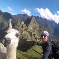 Colton  Vandop的照片