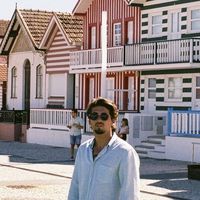 Photos de Miguel Vaz