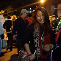 Jonna Erika Raposas's Photo