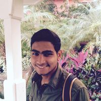 Photos de Anwesh Roy