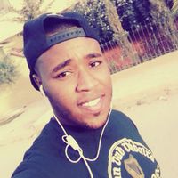 Walid Mouman's Photo