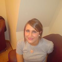 Erica Foster's Photo