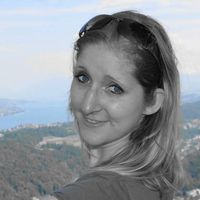 Sara Tabea Helm的照片