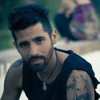 Le foto di walter Costich