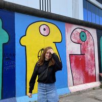 Fotos de Manon Jaillet