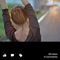 Фотографии пользователя Jas Lynn