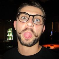 Fotos de Vaso Đorđević