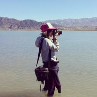 dani cerutti的照片