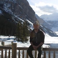 Murilo Bahia的照片