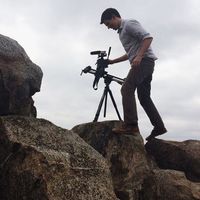 Steve McCord's Photo