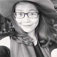 Helen Nguyen的照片