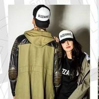 Gloria Montalti's Photo