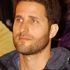 omri Malkin's Photo