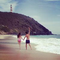 angel romero的照片