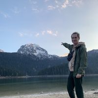 Fotos de Igor Ponomarev