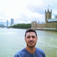 Fotos de Federico Vitti