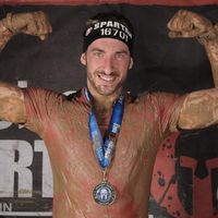 Фотографии пользователя Manuel Di Geronimo