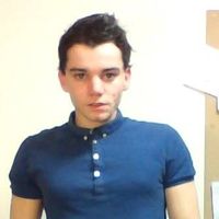 Robert Perez Livermore的照片