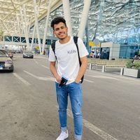 ELsayed Sakran's Photo