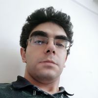 Emin Somuncu's Photo