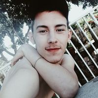 Photos de Gustavo Canteiro