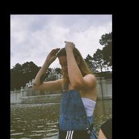 Zdjęcia użytkownika Bella Scarrott