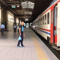 Beksultan Edilbaev的照片