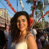 Laura Vazquez's Photo