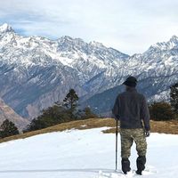 Fotos de Kalai Selvandhiran