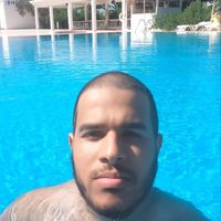 Mohamed Ali Dif's Photo