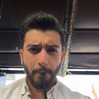 JORGE ARREDONDO的照片