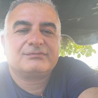 Kamiran Elcik's Photo