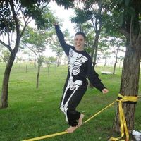 Fernanda Vaz Rabello的照片