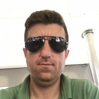 Photos de ali necati