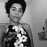 Photos de Laura Monteiro