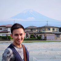 Totsaporn Paiyakarn的照片