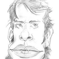 Eduard Hunter's Photo