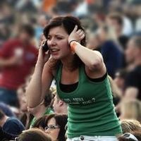 Pavla Šobrová's Photo