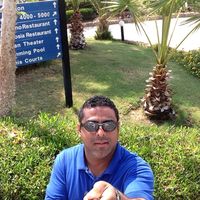 Fotos de Ahmed Mohamed